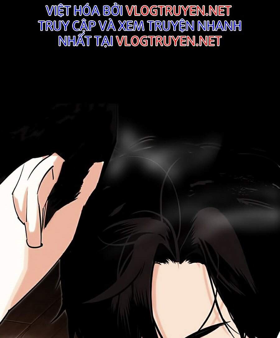 Lookism - Hoán Đổi Diệu Kỳ hoán đổi diệu kỳ - chapter 285 - Upload bởi truyensieuhay.com