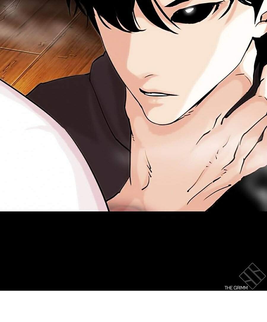 Lookism - Hoán Đổi Diệu Kỳ hoán đổi diệu kỳ - chapter 285 - Upload bởi truyensieuhay.com