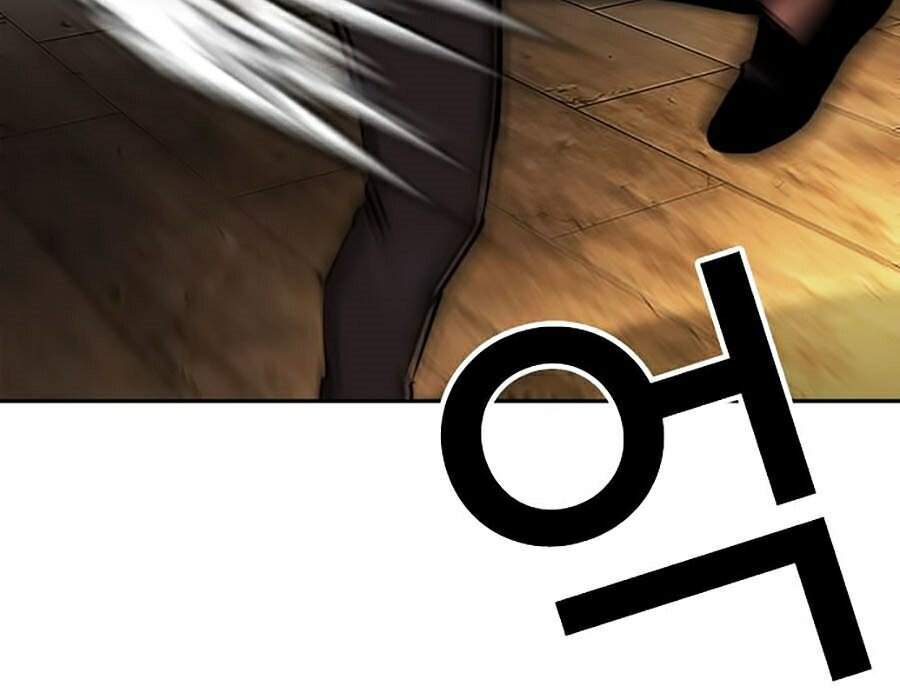 Lookism - Hoán Đổi Diệu Kỳ hoán đổi diệu kỳ - chapter 285 - Upload bởi truyensieuhay.com