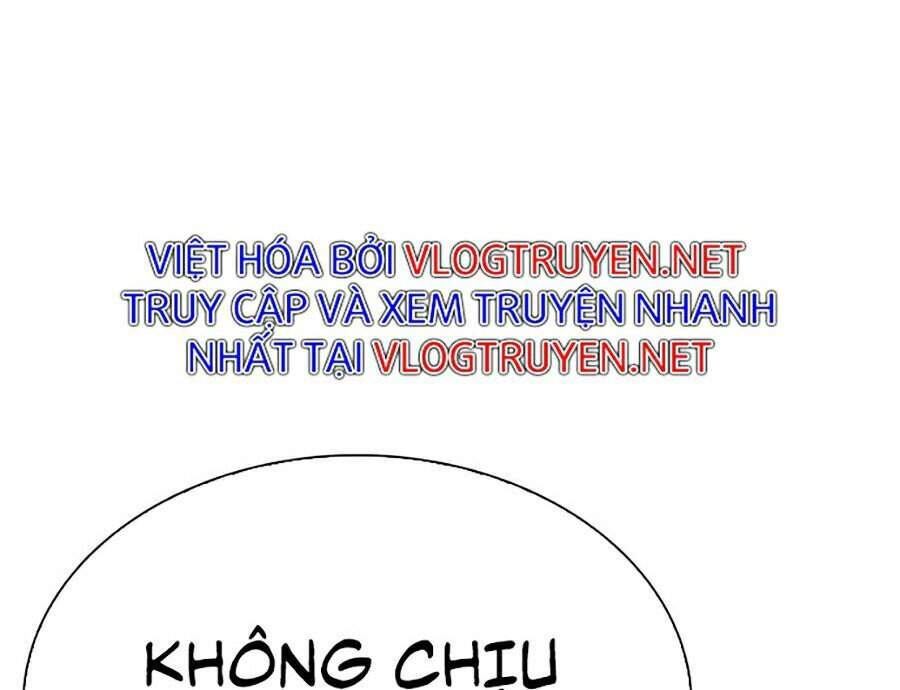 Lookism - Hoán Đổi Diệu Kỳ hoán đổi diệu kỳ - chapter 285 - Upload bởi truyensieuhay.com