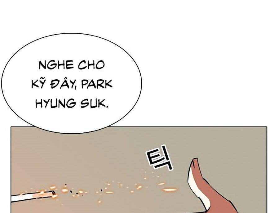 Lookism - Hoán Đổi Diệu Kỳ hoán đổi diệu kỳ - chapter 285 - Upload bởi truyensieuhay.com