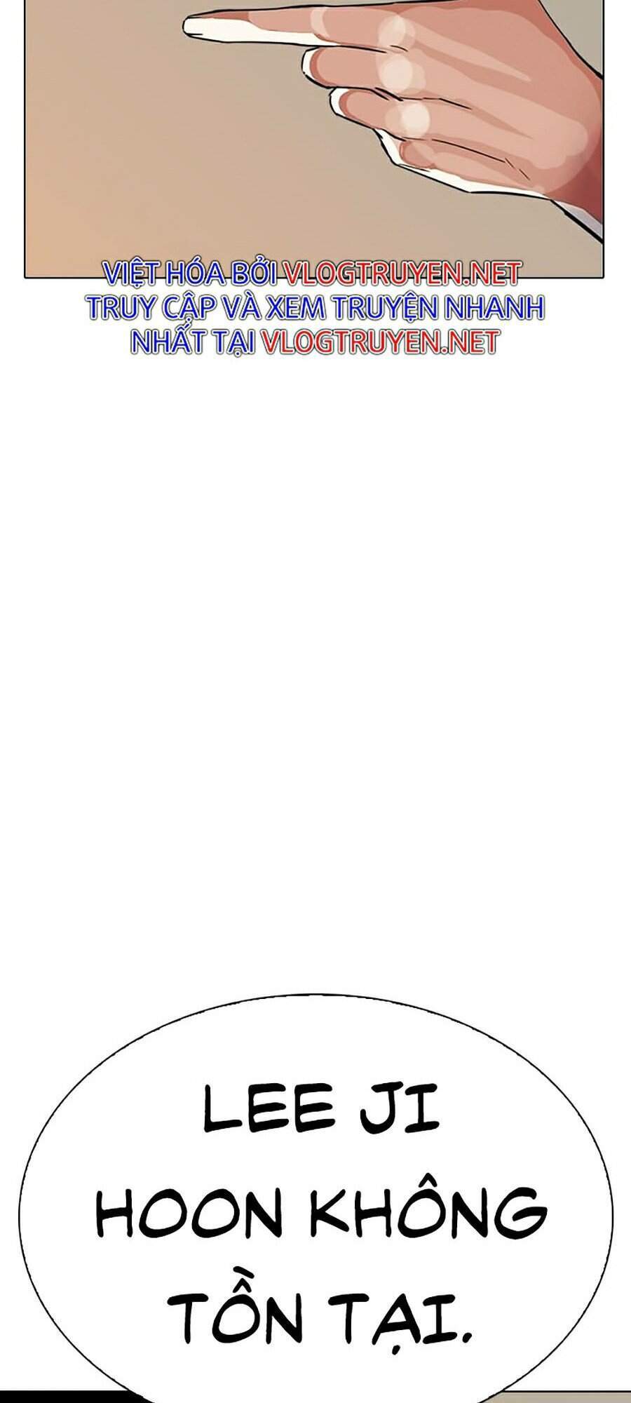 Lookism - Hoán Đổi Diệu Kỳ hoán đổi diệu kỳ - chapter 285 - Upload bởi truyensieuhay.com