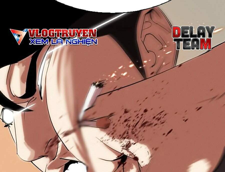 Lookism - Hoán Đổi Diệu Kỳ hoán đổi diệu kỳ - chapter 285 - Upload bởi truyensieuhay.com