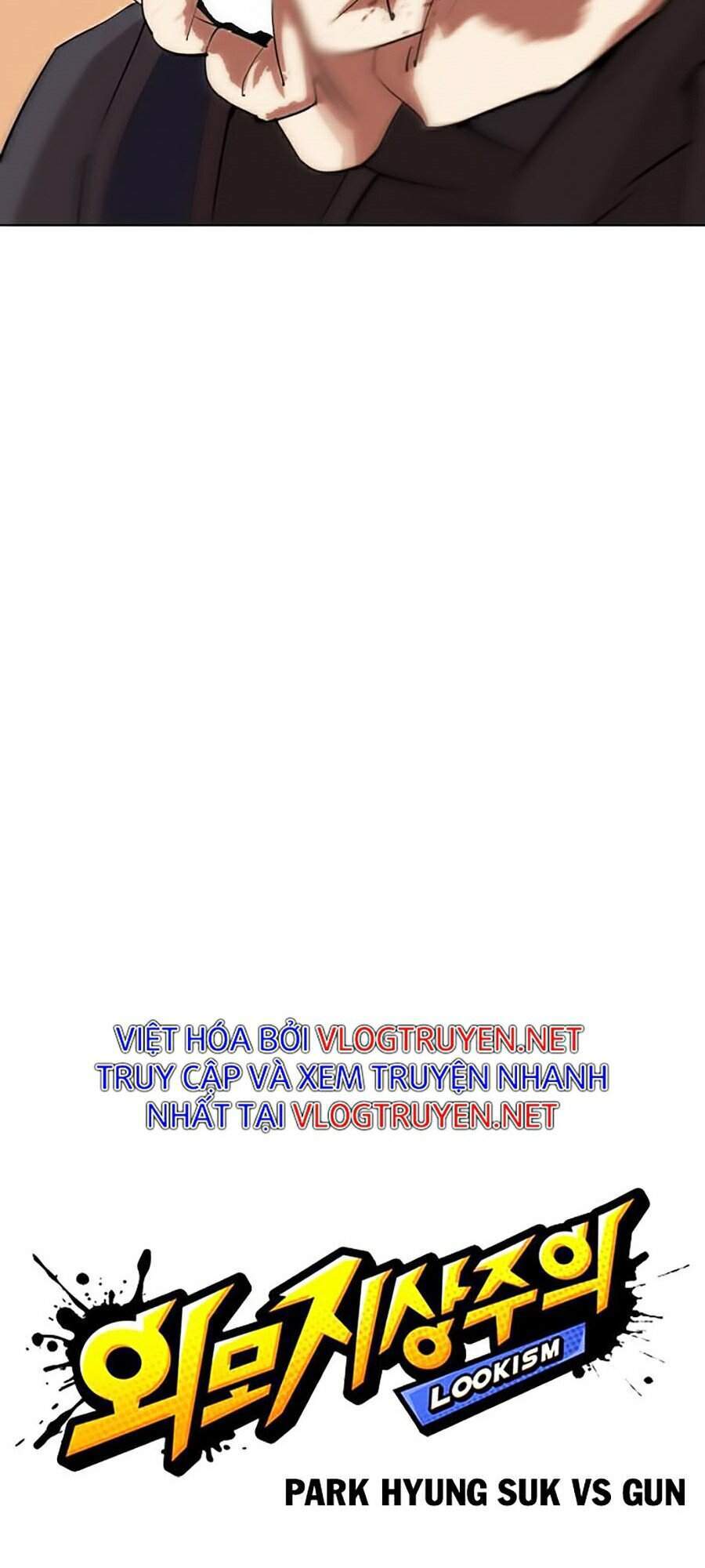 Lookism - Hoán Đổi Diệu Kỳ hoán đổi diệu kỳ - chapter 285 - Upload bởi truyensieuhay.com