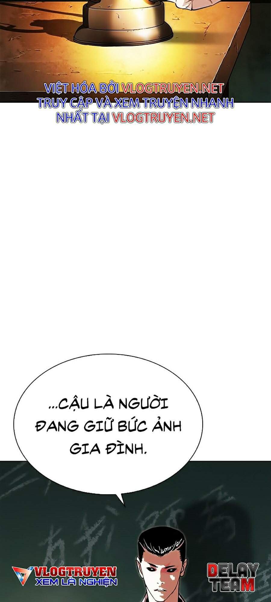 Lookism - Hoán Đổi Diệu Kỳ hoán đổi diệu kỳ - chapter 285 - Upload bởi truyensieuhay.com