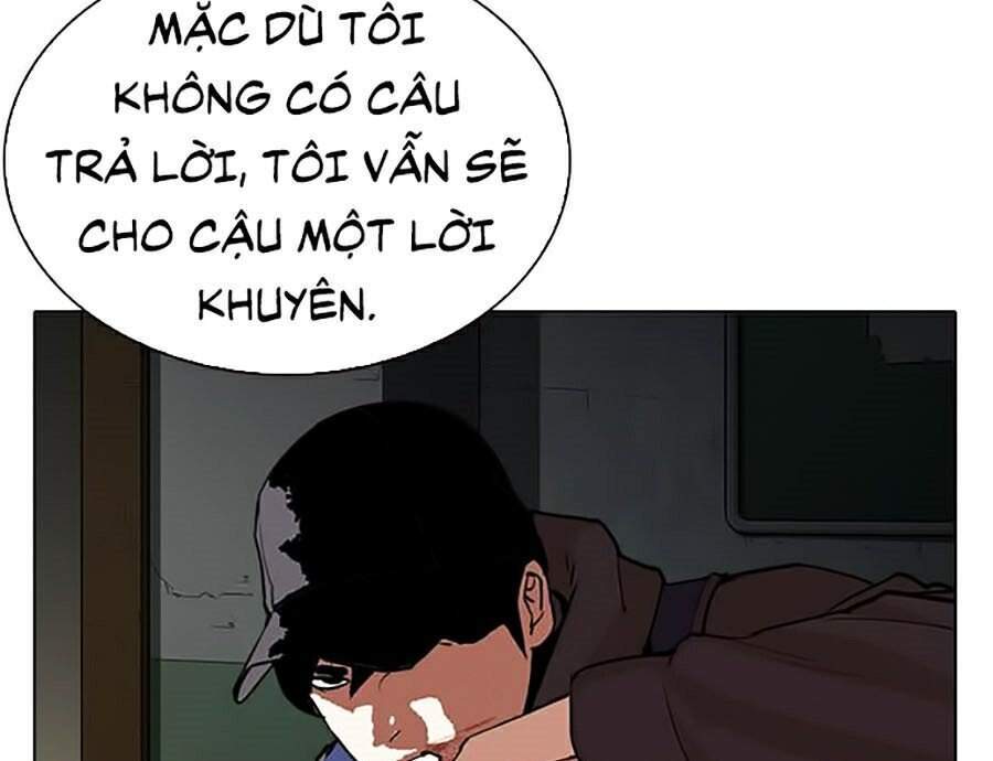 Lookism - Hoán Đổi Diệu Kỳ hoán đổi diệu kỳ - chapter 285 - Upload bởi truyensieuhay.com