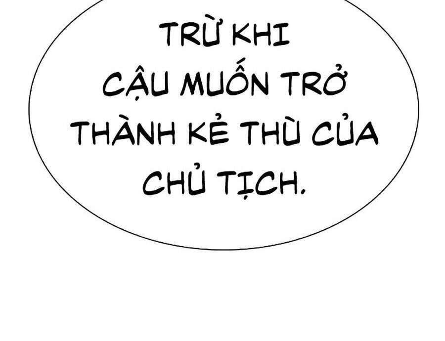 Lookism - Hoán Đổi Diệu Kỳ hoán đổi diệu kỳ - chapter 285 - Upload bởi truyensieuhay.com