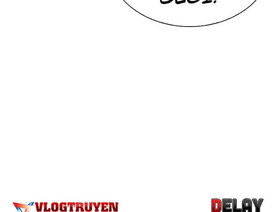 Lookism - Hoán Đổi Diệu Kỳ hoán đổi diệu kỳ - chapter 285 - Upload bởi truyensieuhay.com