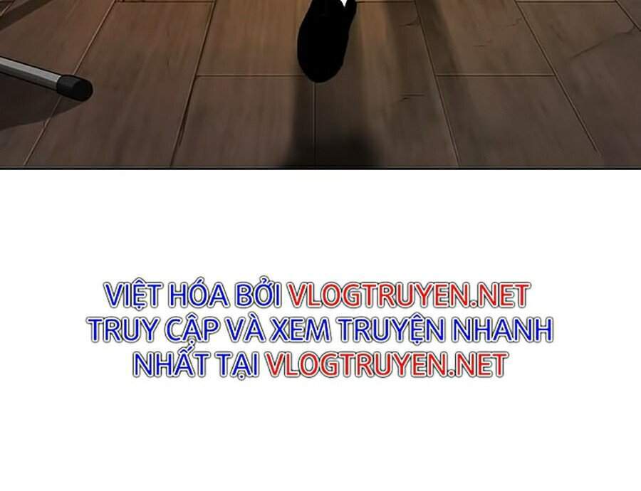 Lookism - Hoán Đổi Diệu Kỳ hoán đổi diệu kỳ - chapter 285 - Upload bởi truyensieuhay.com