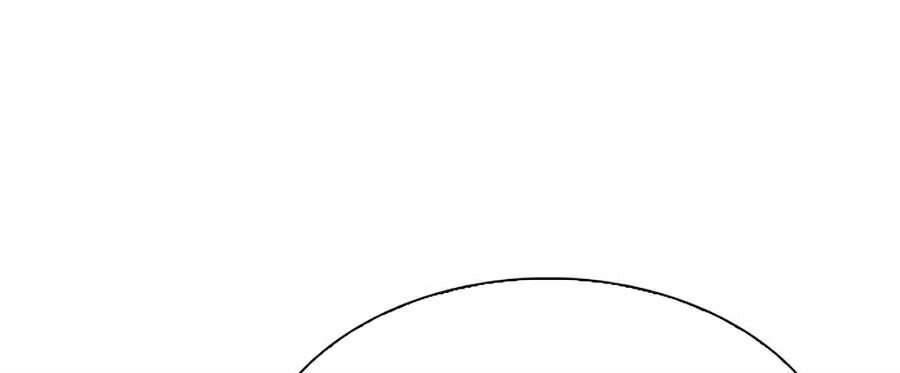 Lookism - Hoán Đổi Diệu Kỳ hoán đổi diệu kỳ - chapter 285 - Upload bởi truyensieuhay.com