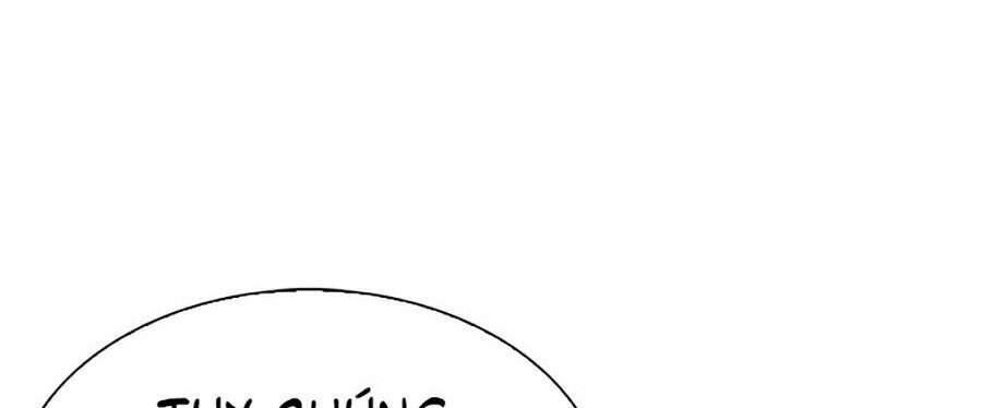 Lookism - Hoán Đổi Diệu Kỳ hoán đổi diệu kỳ - chapter 285 - Upload bởi truyensieuhay.com