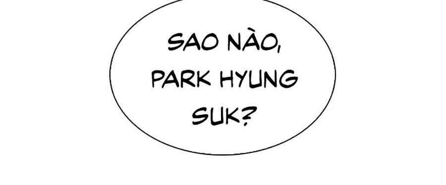 Lookism - Hoán Đổi Diệu Kỳ hoán đổi diệu kỳ - chapter 285 - Upload bởi truyensieuhay.com