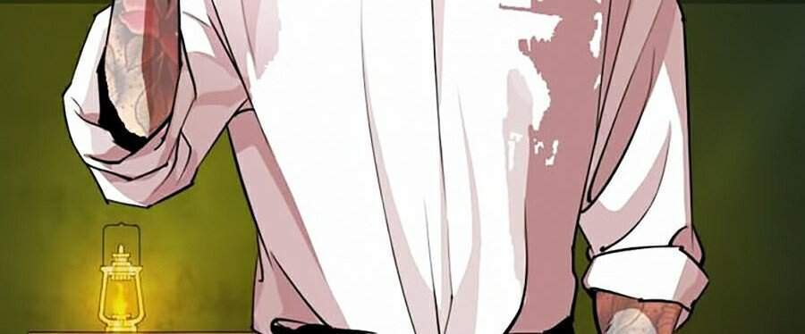 Lookism - Hoán Đổi Diệu Kỳ hoán đổi diệu kỳ - chapter 285 - Upload bởi truyensieuhay.com