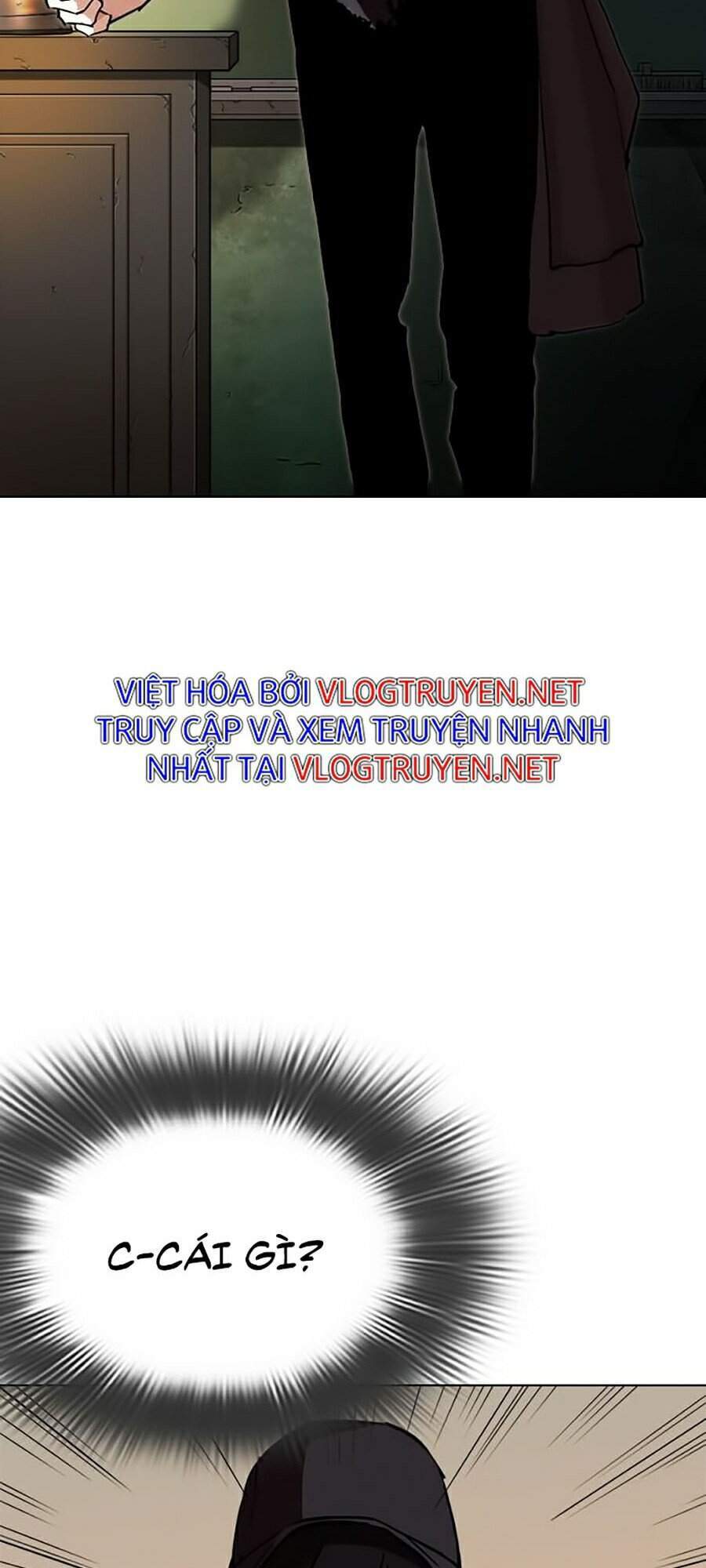 Lookism - Hoán Đổi Diệu Kỳ hoán đổi diệu kỳ - chapter 285 - Upload bởi truyensieuhay.com