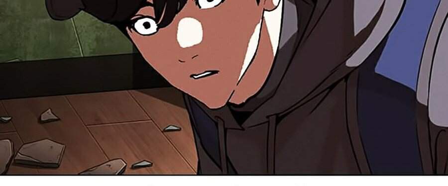 Lookism - Hoán Đổi Diệu Kỳ hoán đổi diệu kỳ - chapter 285 - Upload bởi truyensieuhay.com