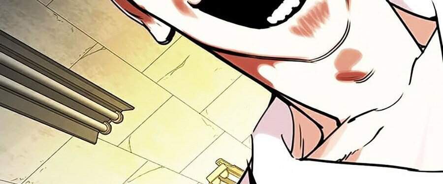 Lookism - Hoán Đổi Diệu Kỳ hoán đổi diệu kỳ - chapter 285 - Upload bởi truyensieuhay.com