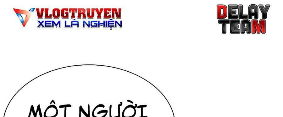 Lookism - Hoán Đổi Diệu Kỳ hoán đổi diệu kỳ - chapter 285 - Upload bởi truyensieuhay.com