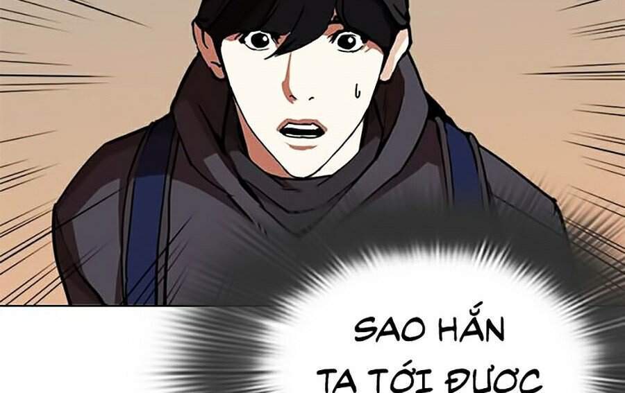 Lookism - Hoán Đổi Diệu Kỳ hoán đổi diệu kỳ - chapter 285 - Upload bởi truyensieuhay.com