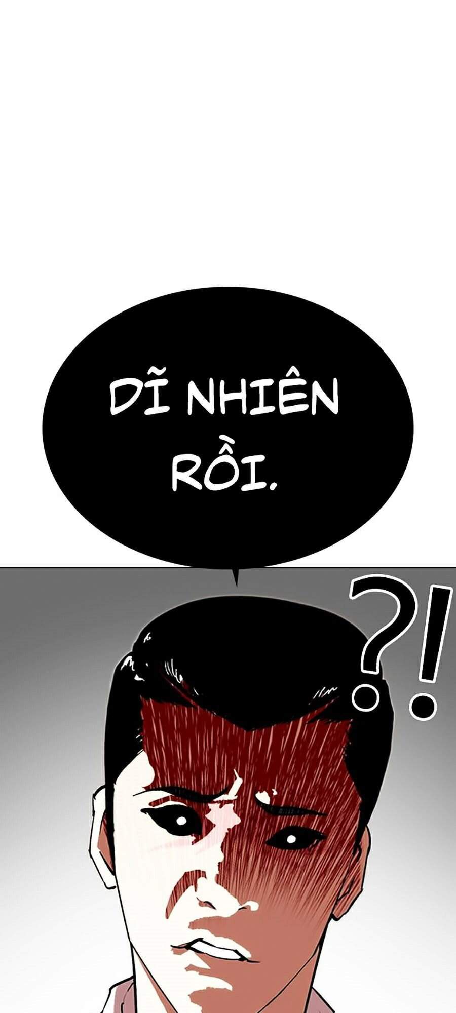 Lookism - Hoán Đổi Diệu Kỳ hoán đổi diệu kỳ - chapter 285 - Upload bởi truyensieuhay.com
