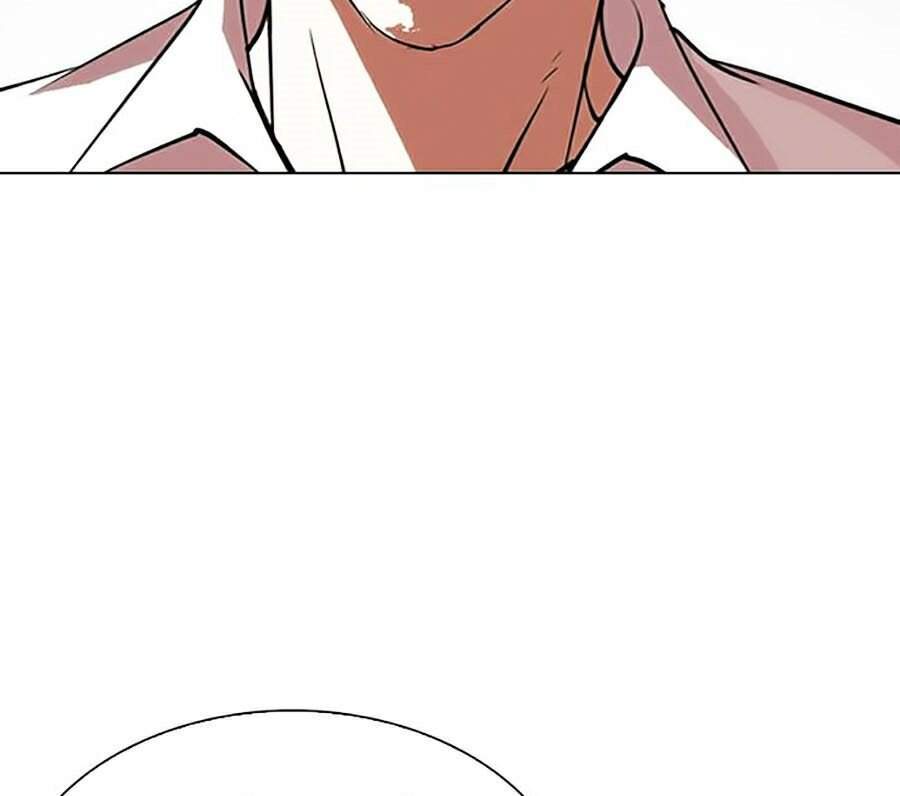 Lookism - Hoán Đổi Diệu Kỳ hoán đổi diệu kỳ - chapter 285 - Upload bởi truyensieuhay.com