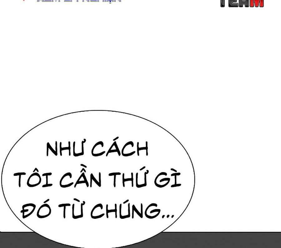 Lookism - Hoán Đổi Diệu Kỳ hoán đổi diệu kỳ - chapter 285 - Upload bởi truyensieuhay.com