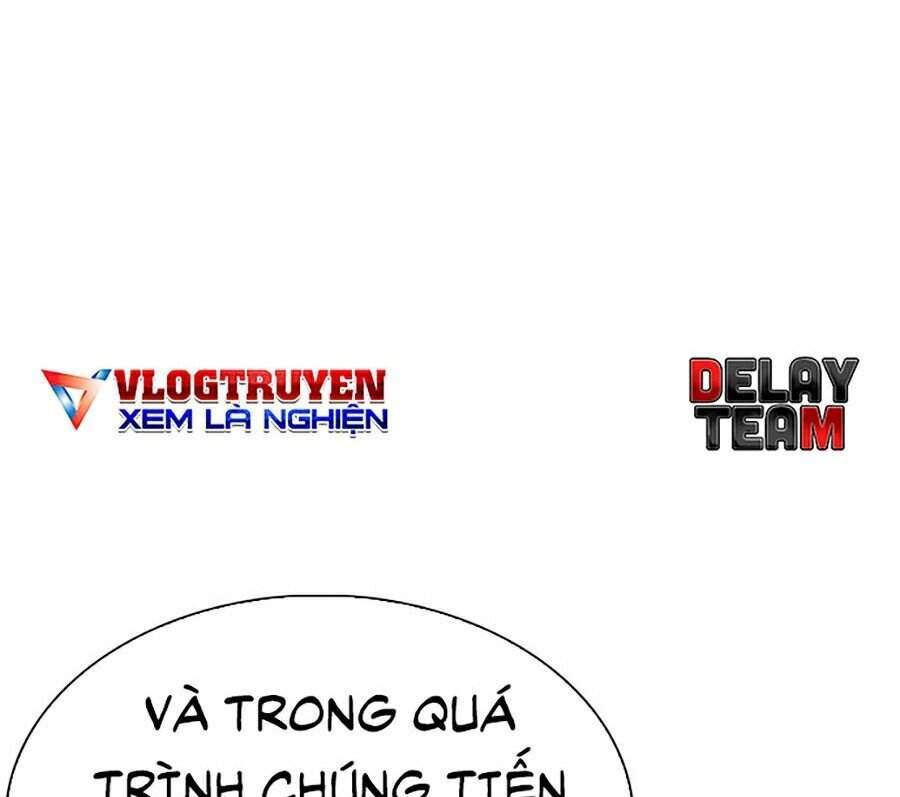 Lookism - Hoán Đổi Diệu Kỳ hoán đổi diệu kỳ - chapter 285 - Upload bởi truyensieuhay.com