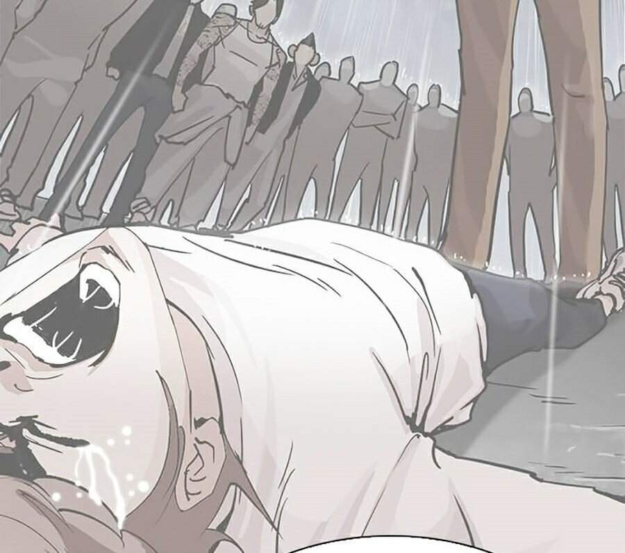 Lookism - Hoán Đổi Diệu Kỳ hoán đổi diệu kỳ - chapter 285 - Upload bởi truyensieuhay.com