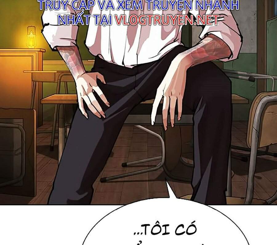 Lookism - Hoán Đổi Diệu Kỳ hoán đổi diệu kỳ - chapter 285 - Upload bởi truyensieuhay.com