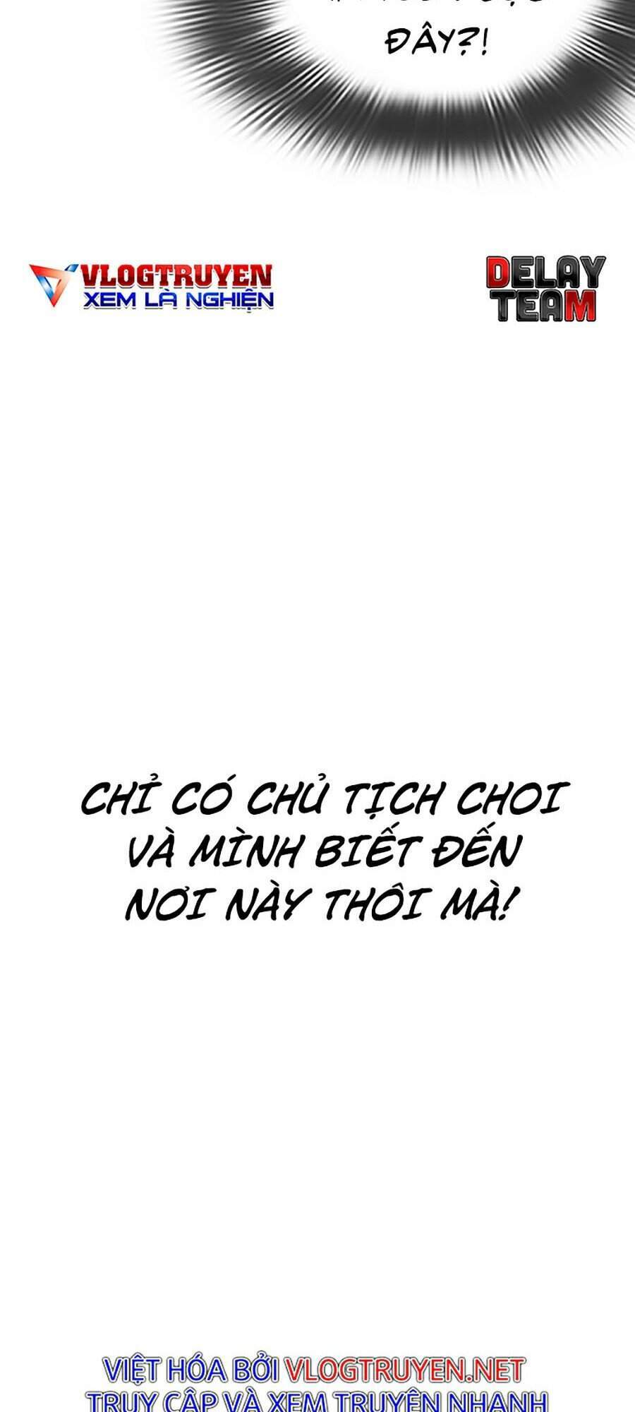 Lookism - Hoán Đổi Diệu Kỳ hoán đổi diệu kỳ - chapter 285 - Upload bởi truyensieuhay.com