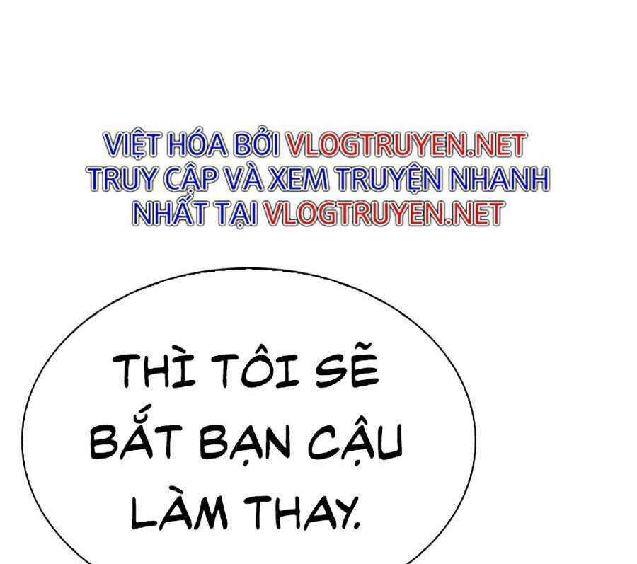 Lookism - Hoán Đổi Diệu Kỳ hoán đổi diệu kỳ - chapter 285 - Upload bởi truyensieuhay.com