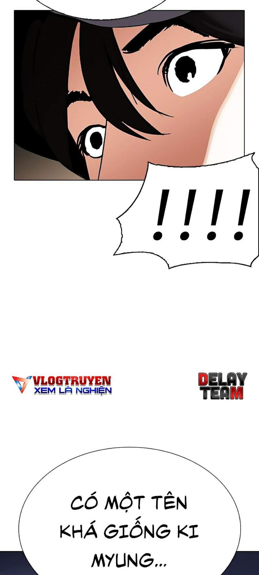 Lookism - Hoán Đổi Diệu Kỳ hoán đổi diệu kỳ - chapter 285 - Upload bởi truyensieuhay.com