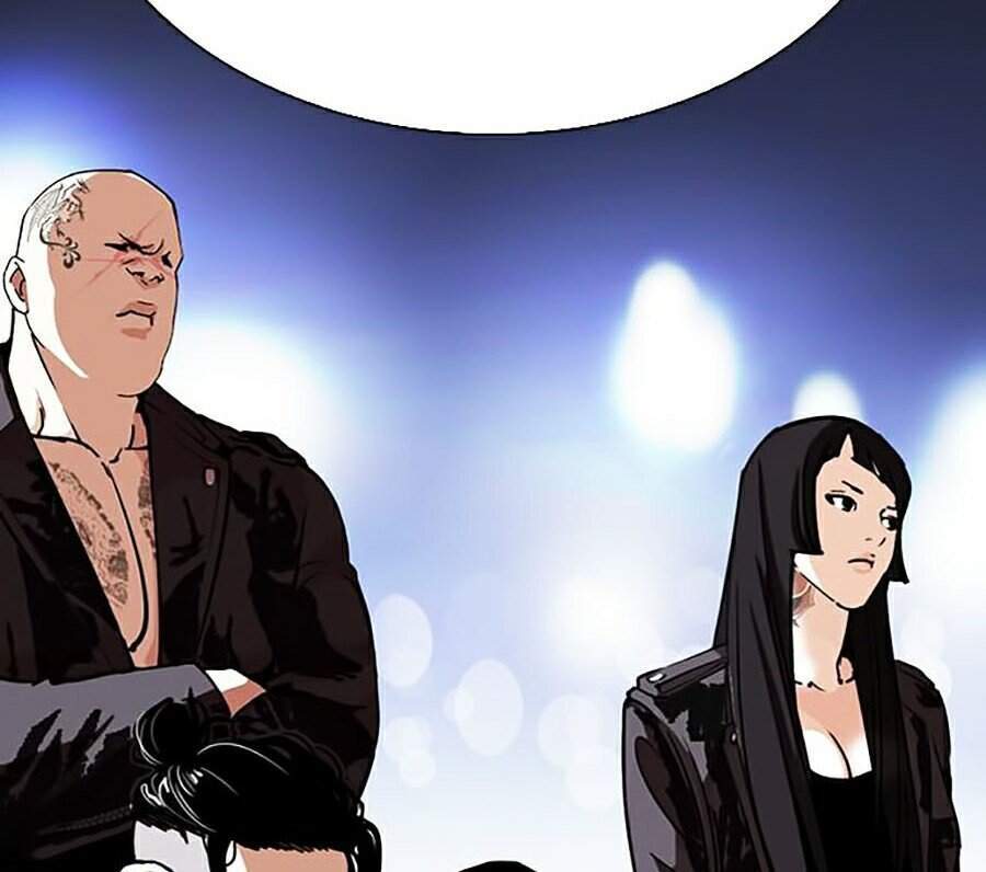 Lookism - Hoán Đổi Diệu Kỳ hoán đổi diệu kỳ - chapter 285 - Upload bởi truyensieuhay.com