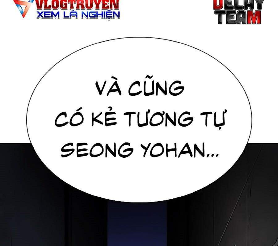 Lookism - Hoán Đổi Diệu Kỳ hoán đổi diệu kỳ - chapter 285 - Upload bởi truyensieuhay.com