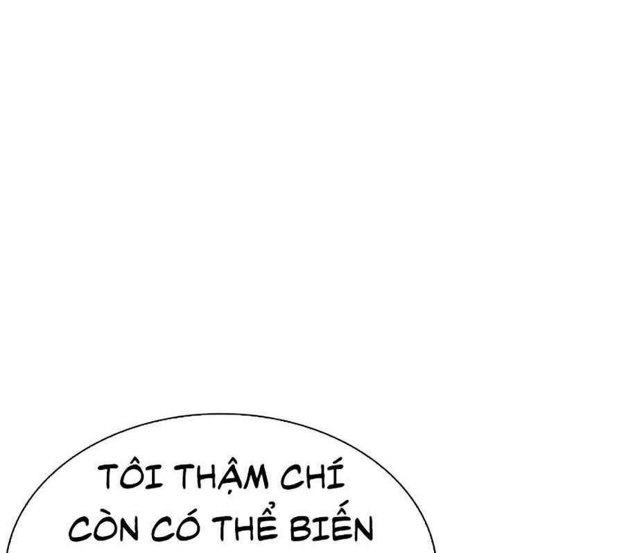 Lookism - Hoán Đổi Diệu Kỳ hoán đổi diệu kỳ - chapter 285 - Upload bởi truyensieuhay.com