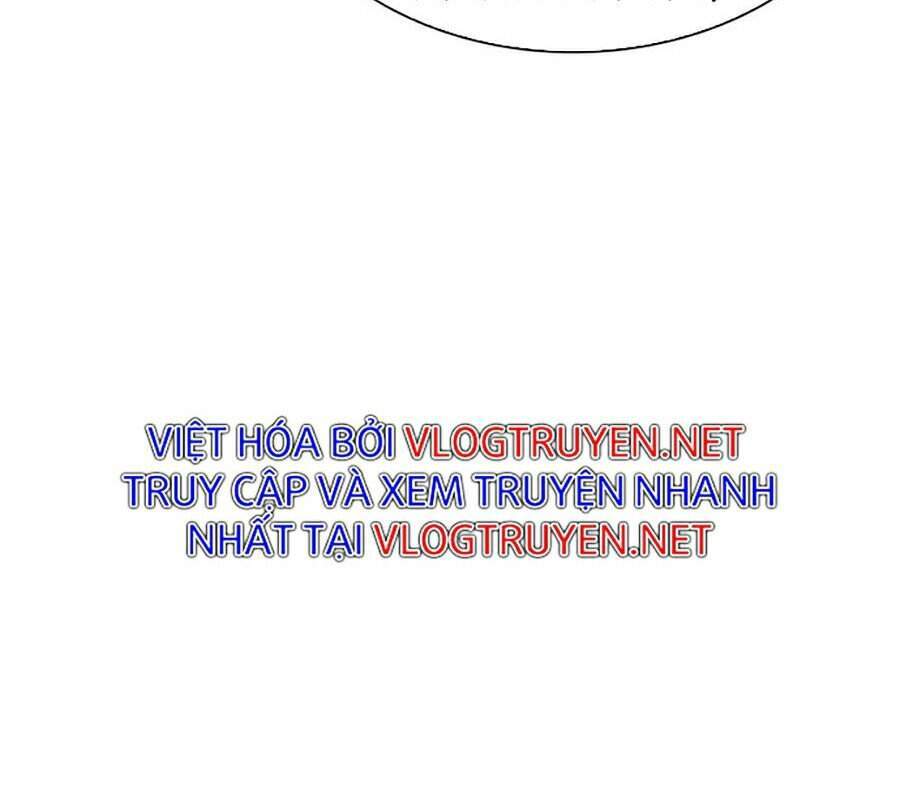 Lookism - Hoán Đổi Diệu Kỳ hoán đổi diệu kỳ - chapter 285 - Upload bởi truyensieuhay.com