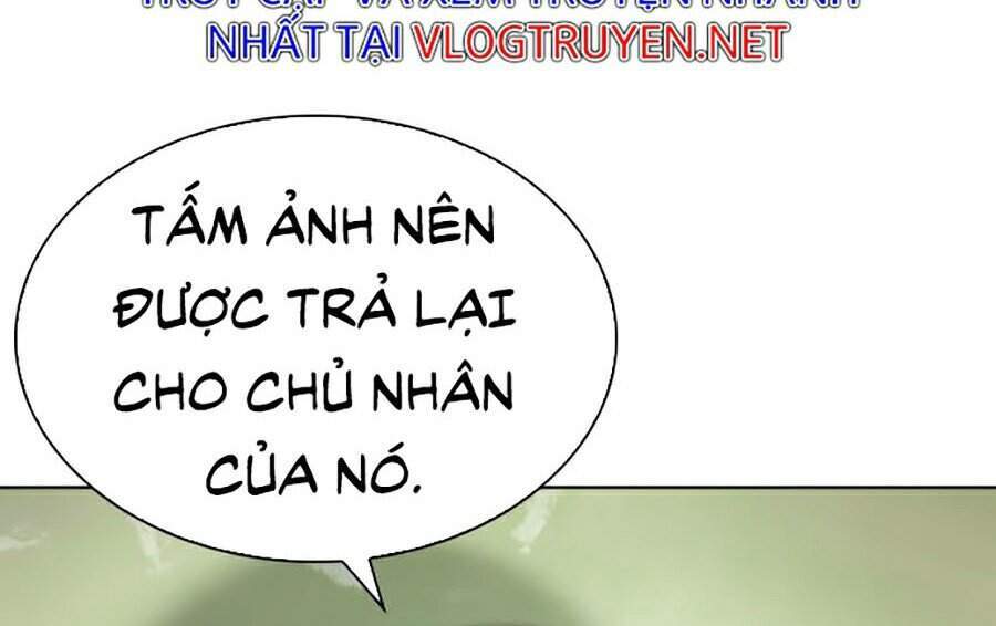 Lookism - Hoán Đổi Diệu Kỳ hoán đổi diệu kỳ - chapter 285 - Upload bởi truyensieuhay.com