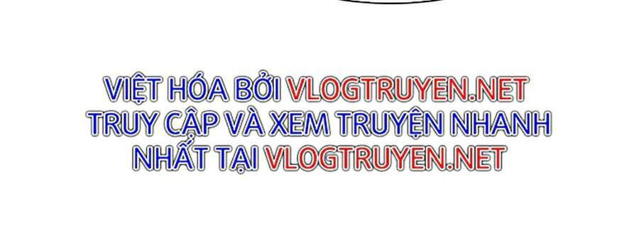 Lookism - Hoán Đổi Diệu Kỳ hoán đổi diệu kỳ - chapter 285 - Upload bởi truyensieuhay.com
