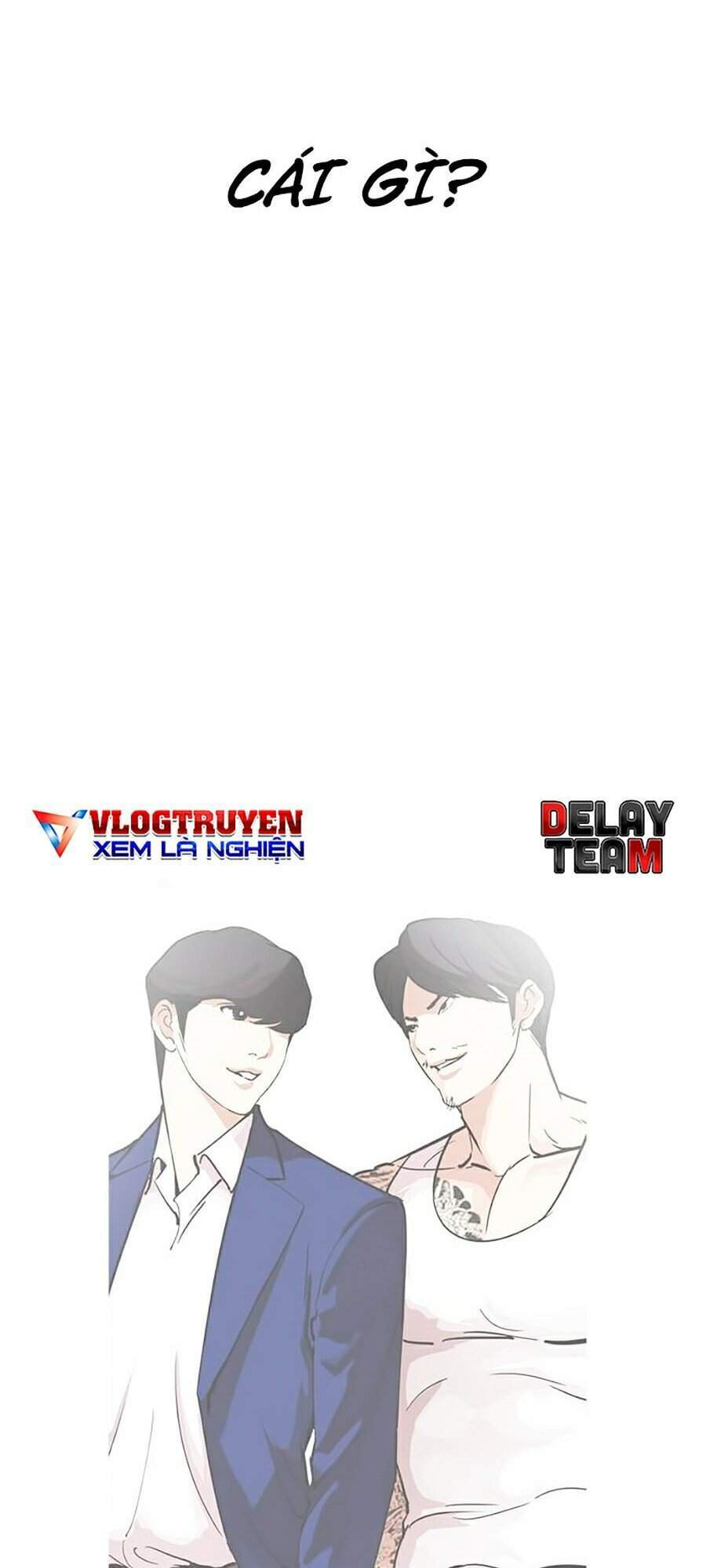 Lookism - Hoán Đổi Diệu Kỳ hoán đổi diệu kỳ - chapter 285 - Upload bởi truyensieuhay.com
