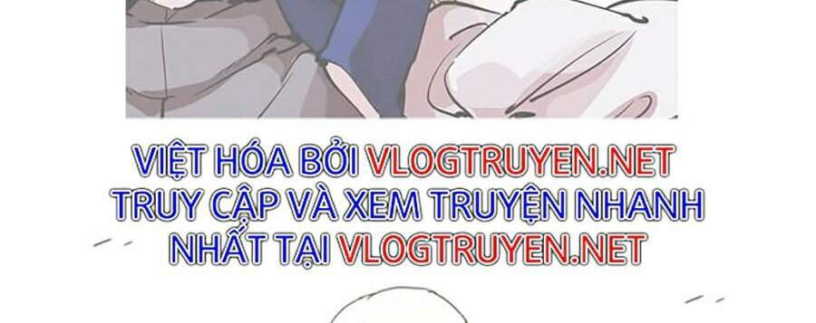 Lookism - Hoán Đổi Diệu Kỳ hoán đổi diệu kỳ - chapter 285 - Upload bởi truyensieuhay.com