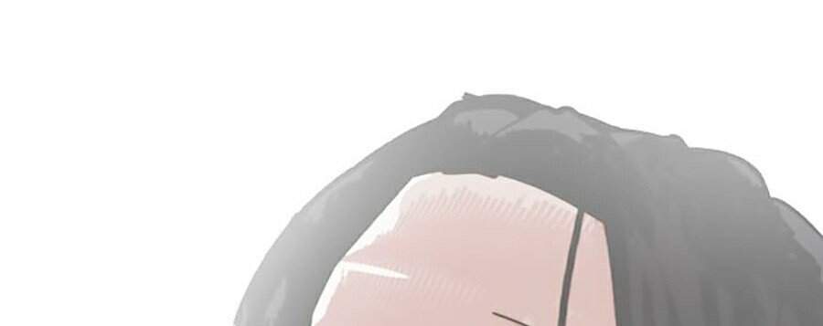 Lookism - Hoán Đổi Diệu Kỳ hoán đổi diệu kỳ - chapter 285 - Upload bởi truyensieuhay.com