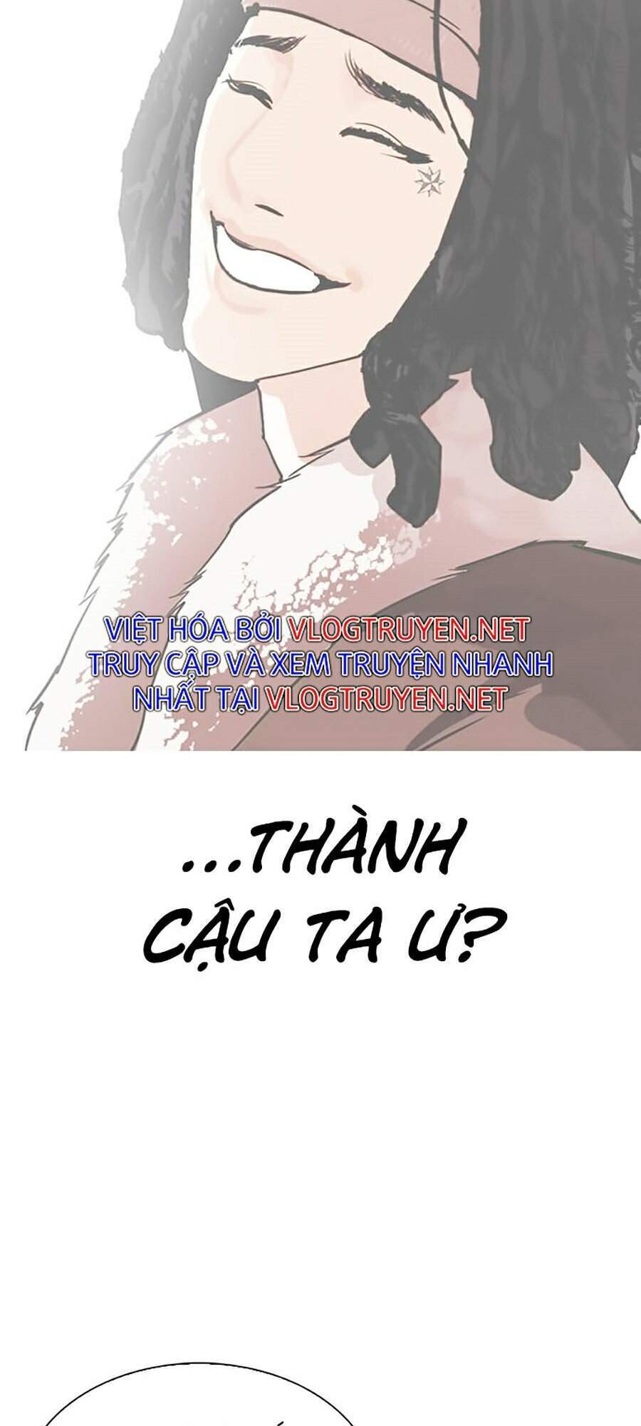 Lookism - Hoán Đổi Diệu Kỳ hoán đổi diệu kỳ - chapter 285 - Upload bởi truyensieuhay.com