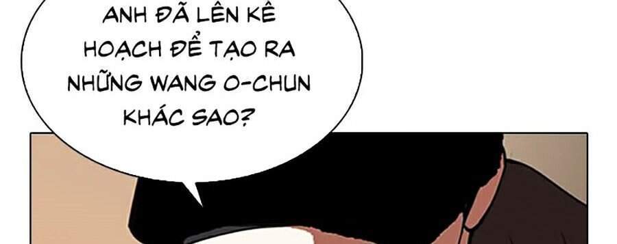 Lookism - Hoán Đổi Diệu Kỳ hoán đổi diệu kỳ - chapter 285 - Upload bởi truyensieuhay.com