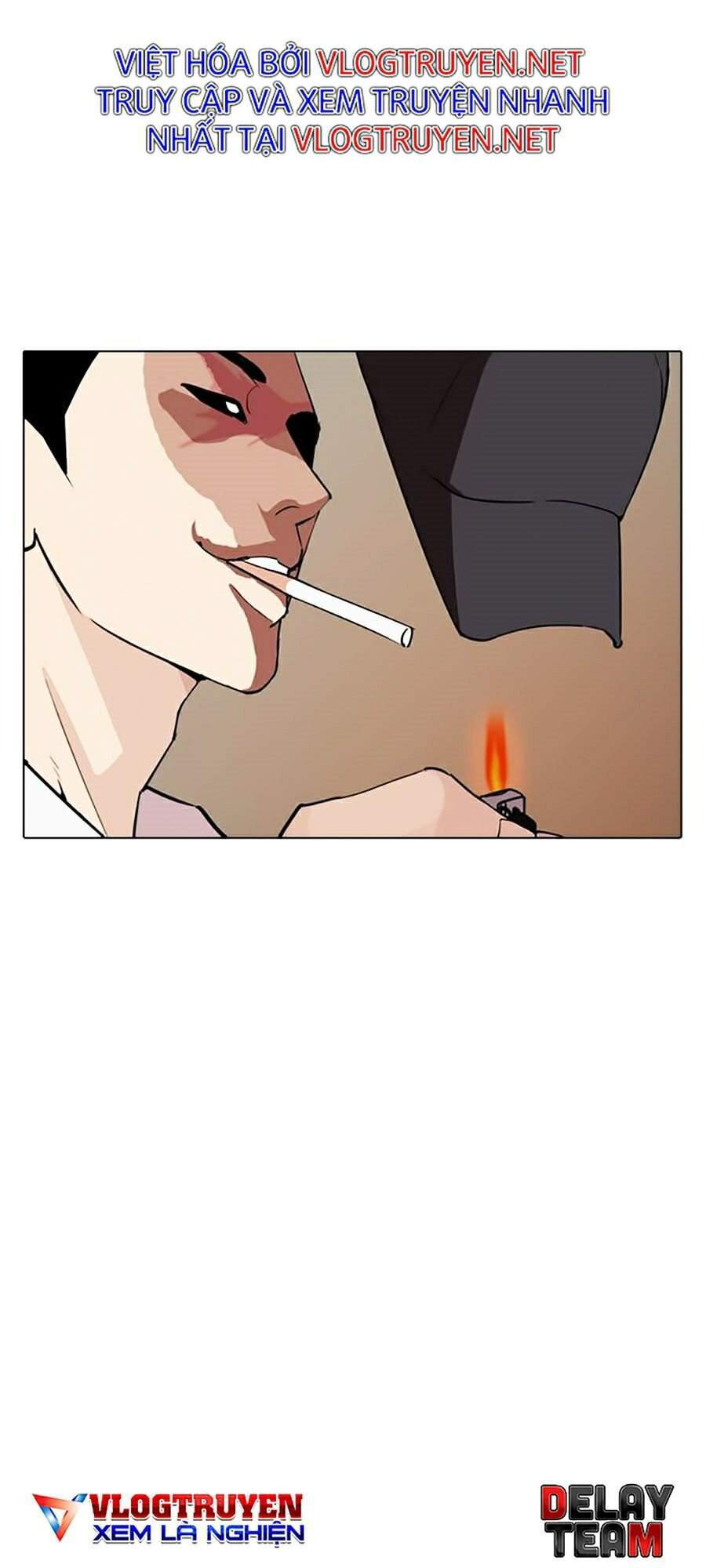 Lookism - Hoán Đổi Diệu Kỳ hoán đổi diệu kỳ - chapter 285 - Upload bởi truyensieuhay.com