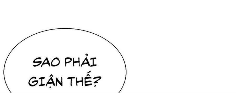 Lookism - Hoán Đổi Diệu Kỳ hoán đổi diệu kỳ - chapter 285 - Upload bởi truyensieuhay.com