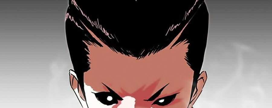 Lookism - Hoán Đổi Diệu Kỳ hoán đổi diệu kỳ - chapter 285 - Upload bởi truyensieuhay.com