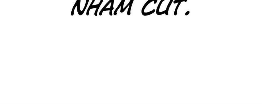 Lookism - Hoán Đổi Diệu Kỳ hoán đổi diệu kỳ - chapter 285 - Upload bởi truyensieuhay.com