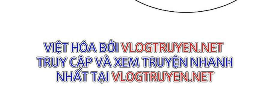Lookism - Hoán Đổi Diệu Kỳ hoán đổi diệu kỳ - chapter 285 - Upload bởi truyensieuhay.com