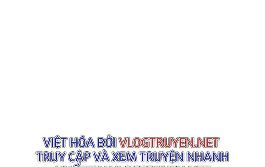 Lookism - Hoán Đổi Diệu Kỳ hoán đổi diệu kỳ - chapter 285 - Upload bởi truyensieuhay.com