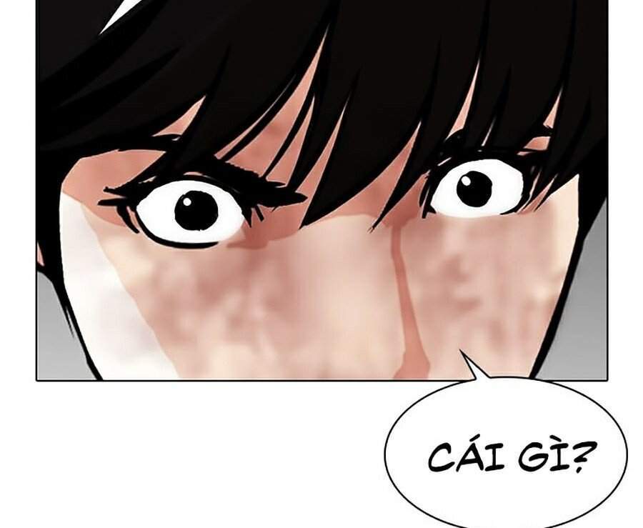 Lookism - Hoán Đổi Diệu Kỳ hoán đổi diệu kỳ - chapter 286 - Upload bởi truyensieuhay.com