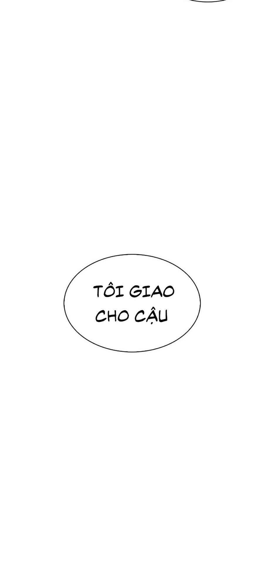 Lookism - Hoán Đổi Diệu Kỳ hoán đổi diệu kỳ - chapter 286 - Upload bởi truyensieuhay.com
